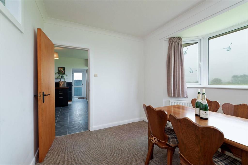 Westering, Beattock, Moffat, DG10 9RH - image 9
