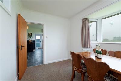 Westering, Beattock, Moffat, DG10 9RH - image 9