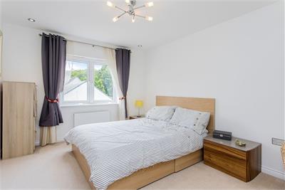 3 Wester Kippielaw Terrace, Dalkeith, EH22 2GQ - image 11