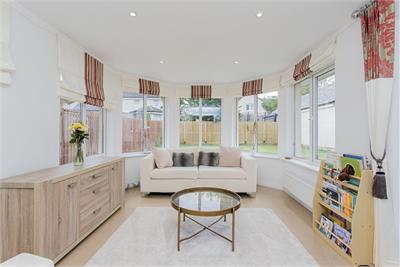 3 Wester Kippielaw Terrace, Dalkeith, EH22 2GQ - image 3