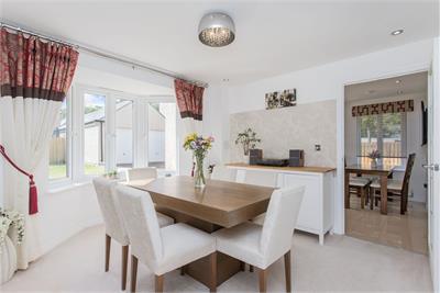 3 Wester Kippielaw Terrace, Dalkeith, EH22 2GQ - image 6