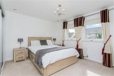 3 Wester Kippielaw Terrace, Dalkeith, EH22 2GQ - image 9