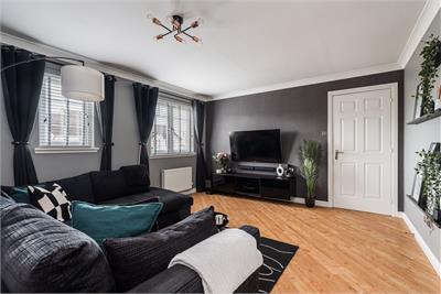 33 McGregor Pend, Prestonpans, EH32 9FT - image 2