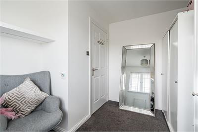 33 McGregor Pend, Prestonpans, EH32 9FT - image 11