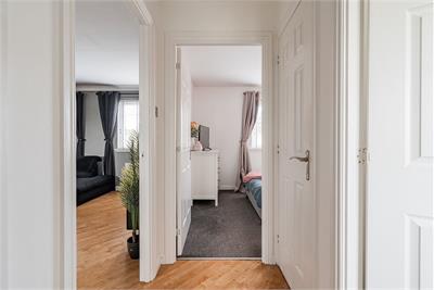 33 McGregor Pend, Prestonpans, EH32 9FT - image 13