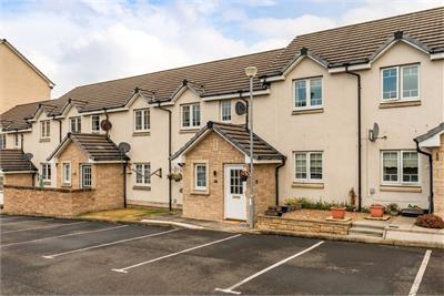 33 McGregor Pend, Prestonpans, EH32 9FT - image 15