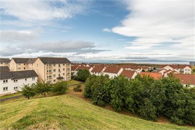 33 McGregor Pend, Prestonpans, EH32 9FT - image 16