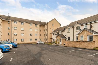 33 McGregor Pend, Prestonpans, EH32 9FT - image 17