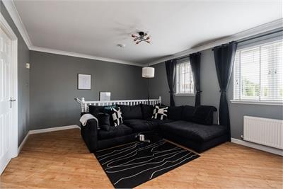 33 McGregor Pend, Prestonpans, EH32 9FT - image 3