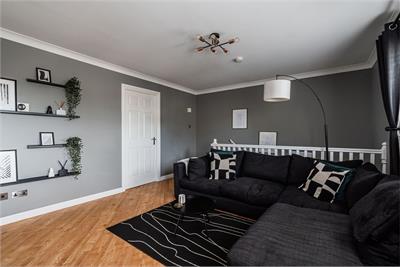 33 McGregor Pend, Prestonpans, EH32 9FT - image 4