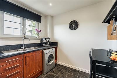 33 McGregor Pend, Prestonpans, EH32 9FT - image 6
