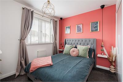 33 McGregor Pend, Prestonpans, EH32 9FT - image 7