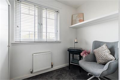 33 McGregor Pend, Prestonpans, EH32 9FT - image 10