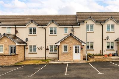 33 McGregor Pend, Prestonpans, EH32 9FT - image 1