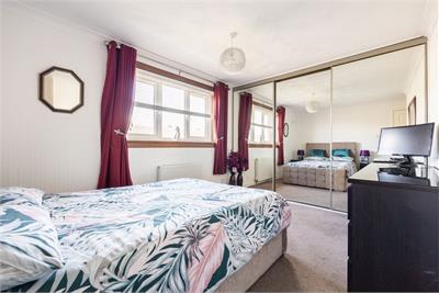 9 Holly Terrace, Bonnyrigg, EH19 3EA - image 12