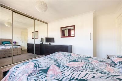 9 Holly Terrace, Bonnyrigg, EH19 3EA - image 13