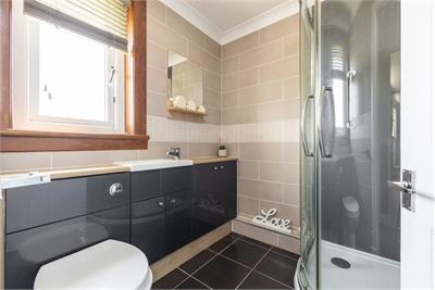 9 Holly Terrace, Bonnyrigg, EH19 3EA - image 18