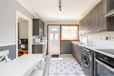 9 Holly Terrace, Bonnyrigg, EH19 3EA - image 10