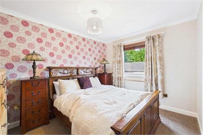 13/2 Eildon Terrace, Edinburgh, EH3 5NL - image 13