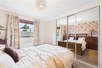 13/2 Eildon Terrace, Edinburgh, EH3 5NL - image 14