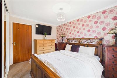 13/2 Eildon Terrace, Edinburgh, EH3 5NL - image 15