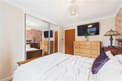 13/2 Eildon Terrace, Edinburgh, EH3 5NL - image 16