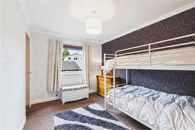 13/2 Eildon Terrace, Edinburgh, EH3 5NL - image 18