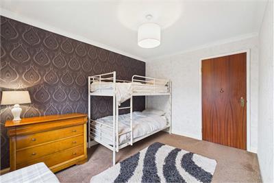 13/2 Eildon Terrace, Edinburgh, EH3 5NL - image 19