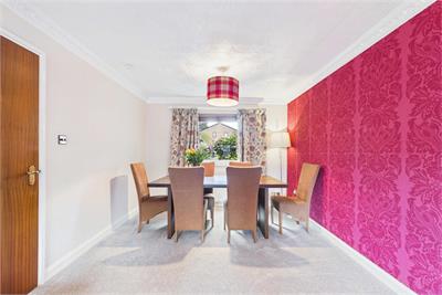 13/2 Eildon Terrace, Edinburgh, EH3 5NL - image 3