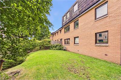 13/2 Eildon Terrace, Edinburgh, EH3 5NL - image 25