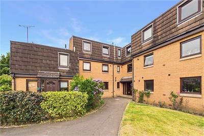 13/2 Eildon Terrace, Edinburgh, EH3 5NL - image 26