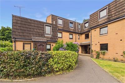 13/2 Eildon Terrace, Edinburgh, EH3 5NL - image 27