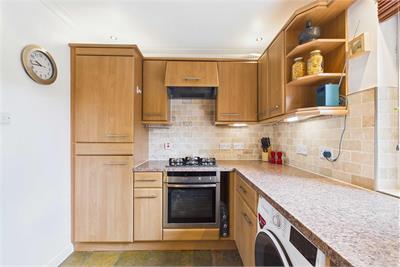 13/2 Eildon Terrace, Edinburgh, EH3 5NL - image 4
