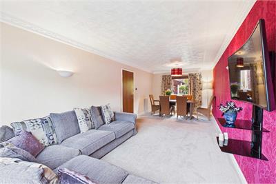 13/2 Eildon Terrace, Edinburgh, EH3 5NL - image 5