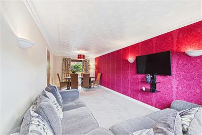 13/2 Eildon Terrace, Edinburgh, EH3 5NL - image 6