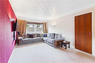 13/2 Eildon Terrace, Edinburgh, EH3 5NL - image 7