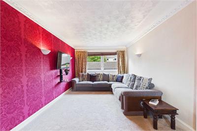 13/2 Eildon Terrace, Edinburgh, EH3 5NL - image 8
