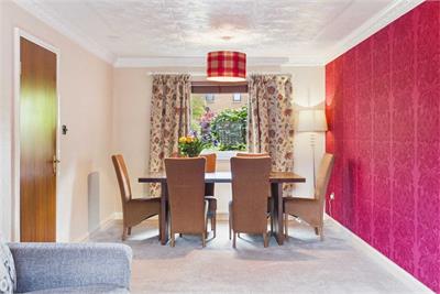 13/2 Eildon Terrace, Edinburgh, EH3 5NL - image 9