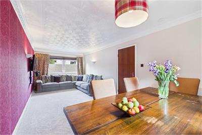 13/2 Eildon Terrace, Edinburgh, EH3 5NL - image 10