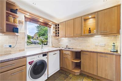13/2 Eildon Terrace, Edinburgh, EH3 5NL - image 1