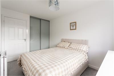 25 Rodger Road, East Calder, Livingston, EH53 0GF - image 12