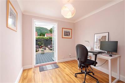 9 Kirktoun Gardens, , Tillicoultry, FK13 6PG - image 11