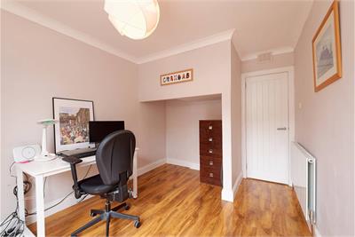 9 Kirktoun Gardens, , Tillicoultry, FK13 6PG - image 12