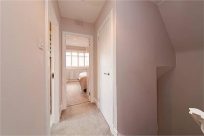 9 Kirktoun Gardens, , Tillicoultry, FK13 6PG - image 13