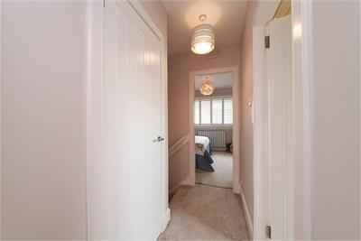 9 Kirktoun Gardens, , Tillicoultry, FK13 6PG - image 14