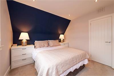 9 Kirktoun Gardens, , Tillicoultry, FK13 6PG - image 15