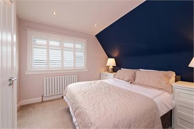 9 Kirktoun Gardens, , Tillicoultry, FK13 6PG - image 16