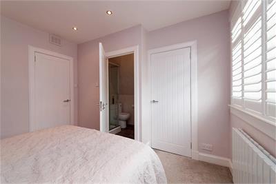 9 Kirktoun Gardens, , Tillicoultry, FK13 6PG - image 17