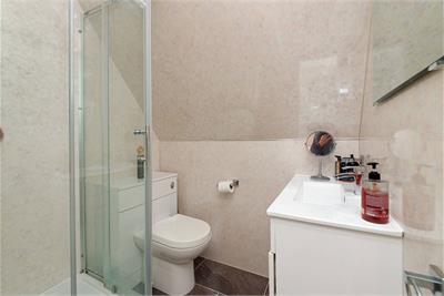 9 Kirktoun Gardens, , Tillicoultry, FK13 6PG - image 18