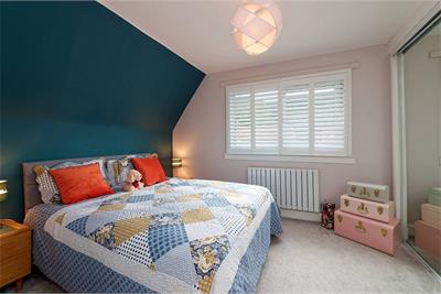 9 Kirktoun Gardens, , Tillicoultry, FK13 6PG - image 19